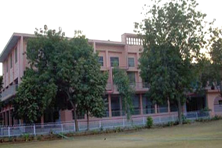 https://cache.careers360.mobi/media/colleges/social-media/media-gallery/9596/2018/12/1/College Building View of Nehru Memorial Law PG College Hanumangarh_Campus-View.JPG